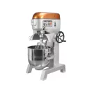 YATO YG-03029 GASTRO Tálas mixer 60 liter 2000 W 380 V