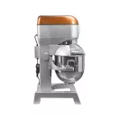 YATO YG-03029 GASTRO Tálas mixer 60 liter 2000 W 380 V