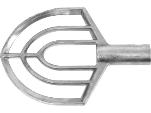 YATO YG-03029 GASTRO Tálas mixer 60 liter 2000 W 380 V