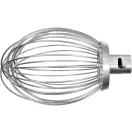 YATO YG-03029 GASTRO Tálas mixer 60 liter 2000 W 380 V