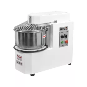 YATO YG-03059 GASTRO Dagasztógép 20 liter 1100 W