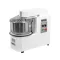 YATO YG-03059 GASTRO Dagasztógép 20 liter 1100 W