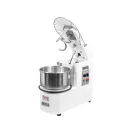 YATO YG-03059 GASTRO Dagasztógép 20 liter 1100 W