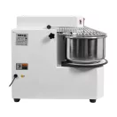 YATO YG-03059 GASTRO Dagasztógép 20 liter 1100 W