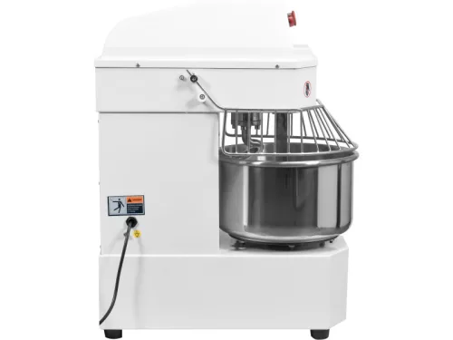 YATO YG-03060 GASTRO Dagasztógép 20 liter 1100 W