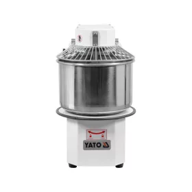 YATO YG-03062 GASTRO Dagasztógép 30 liter 1500 W
