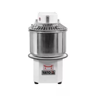 YATO YG-03062 GASTRO Dagasztógép 30 liter 1500 W