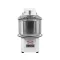 YATO YG-03062 GASTRO Dagasztógép 30 liter 1500 W