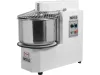 YATO YG-03062 GASTRO Dagasztógép 30 liter 1500 W