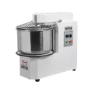 YATO YG-03062 GASTRO Dagasztógép 30 liter 1500 W