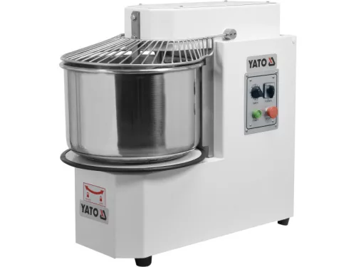 YATO YG-03062 GASTRO Dagasztógép 30 liter 1500 W