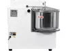 YATO YG-03062 GASTRO Dagasztógép 30 liter 1500 W