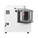 YATO YG-03062 GASTRO Dagasztógép 30 liter 1500 W