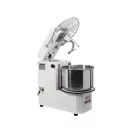 YATO YG-03062 GASTRO Dagasztógép 30 liter 1500 W