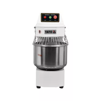 YATO YG-03063 GASTRO Dagasztógép 30 liter 1500 W