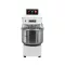 YATO YG-03063 GASTRO Dagasztógép 30 liter 1500 W