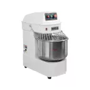 YATO YG-03063 GASTRO Dagasztógép 30 liter 1500 W