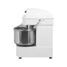 YATO YG-03063 GASTRO Dagasztógép 30 liter 1500 W