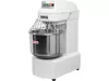 YATO YG-03065 GASTRO Dagasztógép 40 liter 2 sebességes 3100 W 380 V