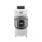 YATO YG-03068 GASTRO Dagasztógép 50 liter 2 sebességes 3100 W 380 V