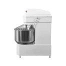 YATO YG-03068 GASTRO Dagasztógép 50 liter 2 sebességes 3100 W 380 V