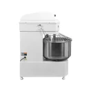 YATO YG-03068 GASTRO Dagasztógép 50 liter 2 sebességes 3100 W 380 V