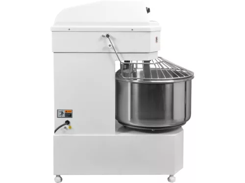 YATO YG-03068 GASTRO Dagasztógép 50 liter 2 sebességes 3100 W 380 V