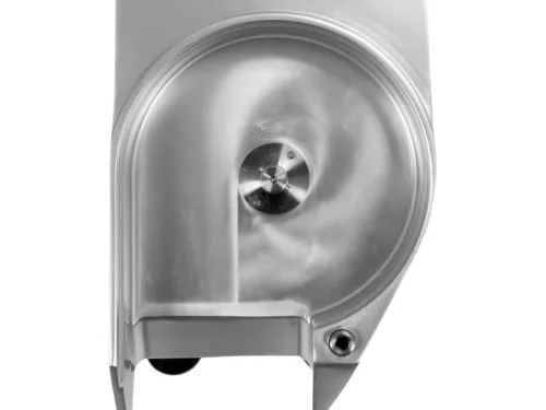 YATO YG-03100 GASTRO Zöldségszeletelő 550 W + 5 db vágtárcsa