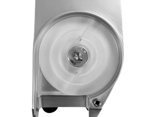 YATO YG-03100 GASTRO Zöldségszeletelő 550 W + 5 db vágtárcsa