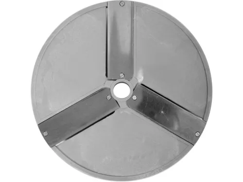 YATO YG-03100 GASTRO Zöldségszeletelő 550 W + 5 db vágtárcsa