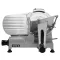 YATO YG-03118 GASTRO Hússzeletelő 150 W 250 mm alu