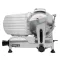 YATO YG-03120 GASTRO Hússzeletelő 150 W 250 mm alu
