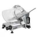 YATO YG-03120 GASTRO Hússzeletelő 150 W 250 mm alu