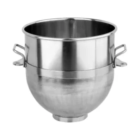 YATO YG-03126 GASTRO Keverőtál 25 liter az YG-03026-hoz