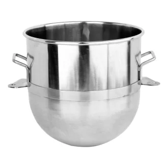 YATO YG-03127 GASTRO Keverőtál 35 liter az YG-03027-hez