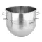 YATO YG-03129 GASTRO Keverőtál 60 liter az YG-03029-hez