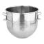 YATO YG-03129 GASTRO Keverőtál 60 liter az YG-03029-hez