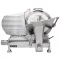 YATO YG-03130 GASTRO Hússzeletelő 250 W 300 mm alu