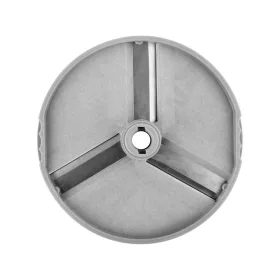 YATO YG-03140 GASTRO Szeletelőtárcsa 2 mm