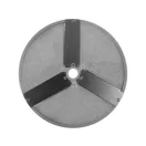 YATO YG-03140 GASTRO Szeletelőtárcsa 2 mm
