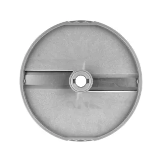 YATO YG-03141 GASTRO Szeletelőtárcsa 4 mm