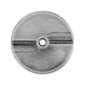 YATO YG-03142 GASTRO Csíkvágótárcsa 2,5 x 2,5 mm