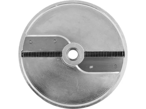 YATO YG-03142 GASTRO Csíkvágótárcsa 2,5 x 2,5 mm