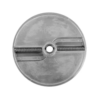 YATO YG-03143 GASTRO Csíkvágótárcsa 4 x 4 mm