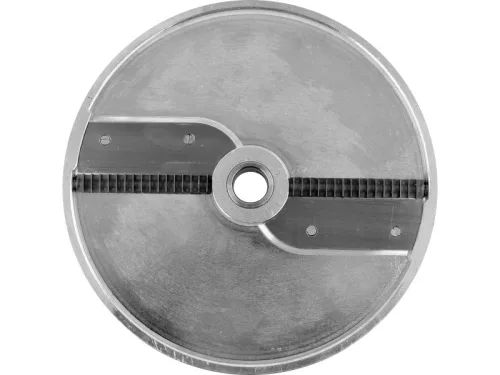 YATO YG-03143 GASTRO Csíkvágótárcsa 4 x 4 mm