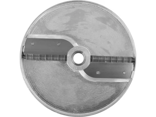 YATO YG-03144 GASTRO Csíkvágótárcsa 10 x 10 mm