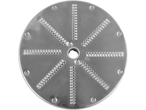 YATO YG-03145 GASTRO Reszelőtárcsa 3 mm