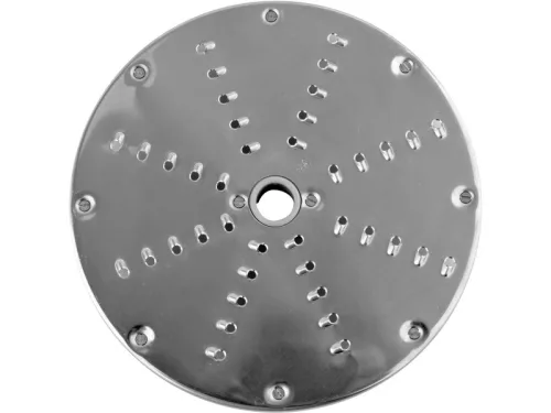 YATO YG-03146 GASTRO Reszelőtárcsa 4 mm