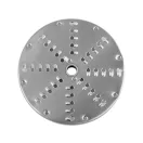 YATO YG-03147 GASTRO Reszelőtárcsa 7 mm
