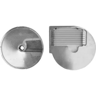 YATO YG-03150 GASTRO Hasábvágó tárcsa 8 x 8 mm
